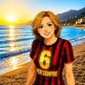 Profilbild von Chiararossonera ❤🖤