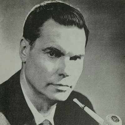 L00ktoTend's profile picture