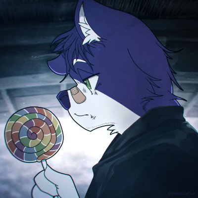 therealdafwe's profile picture
