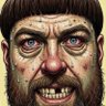 Brad's profile picture