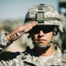 Salty Sgt's profile picture