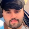 Profilbild von omar1m