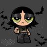 Profilbild von Cherii⊙⊝⊜⁷ˢᵃʷᴺᴹ❧