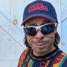 Chip Diamond's profile picture
