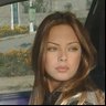 tvşnsu's profile picture