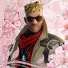 Фото профиля Milo ♡︎’s Jonesy 🩵