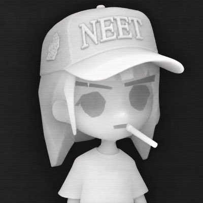 ctrlvolk's profile picture