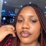 Profilbild von pretty temi✨️(Corper T)