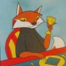 Profilbild von Udon, Lord of Nissin