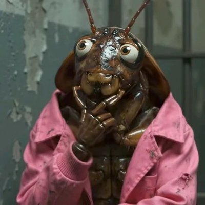 hamam_can's profile picture