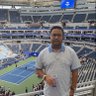 umesh jagtap's profile picture