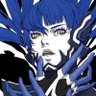 Noel's profile picture