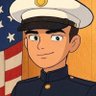 bobbymcgee's profile picture