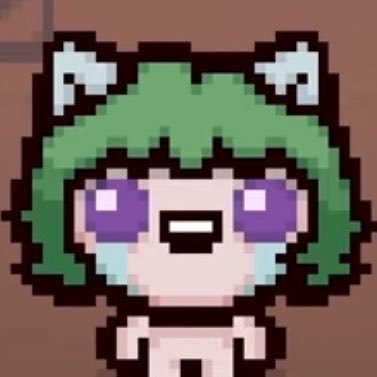 ninjaloveparty's profile picture
