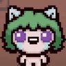 ๐๐๐๐๐'s profile picture