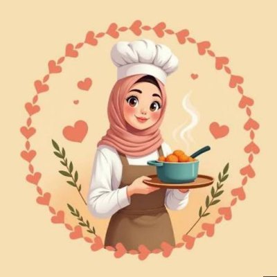 3xhvw's profile picture