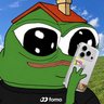 Deadly's profile picture