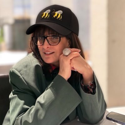 SagiOrli's profile picture