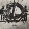 benzy 的头像