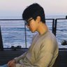 Profilbild von helony ⁷ | ⁿᵃ̃ᵒ ᵛᵃⁱ ᵛᵉʳ ᵒ ᵇᵗˢ