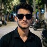 Deepak Sisodiya 的头像