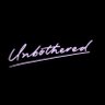 Unbothered 的头像