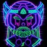 cyber's profile picture