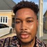 EMEKA OKOYE 的头像
