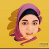 Фото профиля ♌🍓🍎🤔😁♌Roda mohamed
