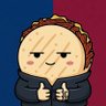 Arepita's profile picture