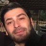Ma profil fotoğrafı
