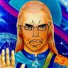 Profilbild von thensaidthechud