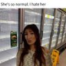 SoLunàr 的头像