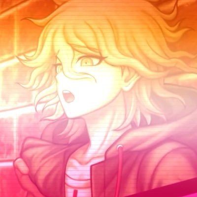bakujok3s's profile picture