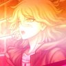 Фото профиля lesbian komaeda funnybunny rizz