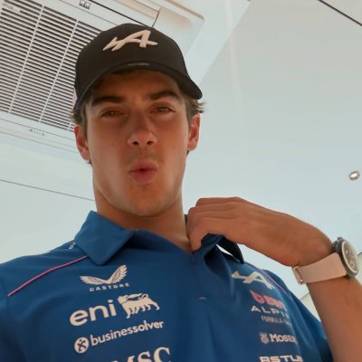 tina ⁴³'s profile picture