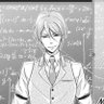 An Old Man on ANITWT 的头像