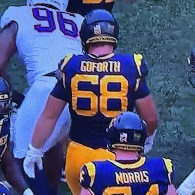 camden_goforth's profile picture
