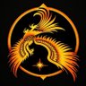 Фото профиля NM #TEAMGENO