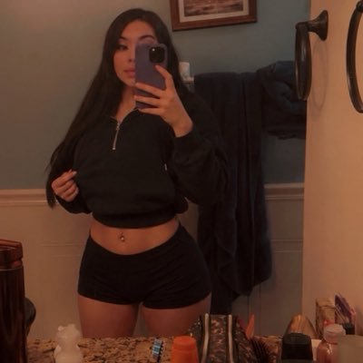 ᴍᴀʀɪ 𐀔's profile picture