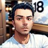 Maziar profil fotoğrafı