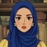 Profilbild von طلعة الشمس