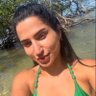 xana ♈️ profil fotoğrafı