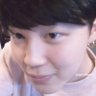 gαbi⁷ ✿ vai ver o BTS D-45's profile picture