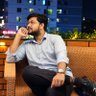 Sagnik's profile picture