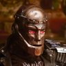 Robotman's profile picture