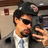 mi diabla, mi ángel, mi loquita profil fotoğrafı