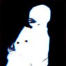 YIIN YEBU's profile picture