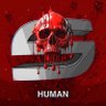 Фото профиля synergy human