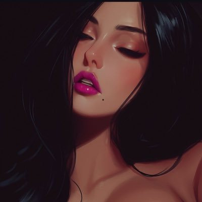 H_2_Y_YU's profile picture